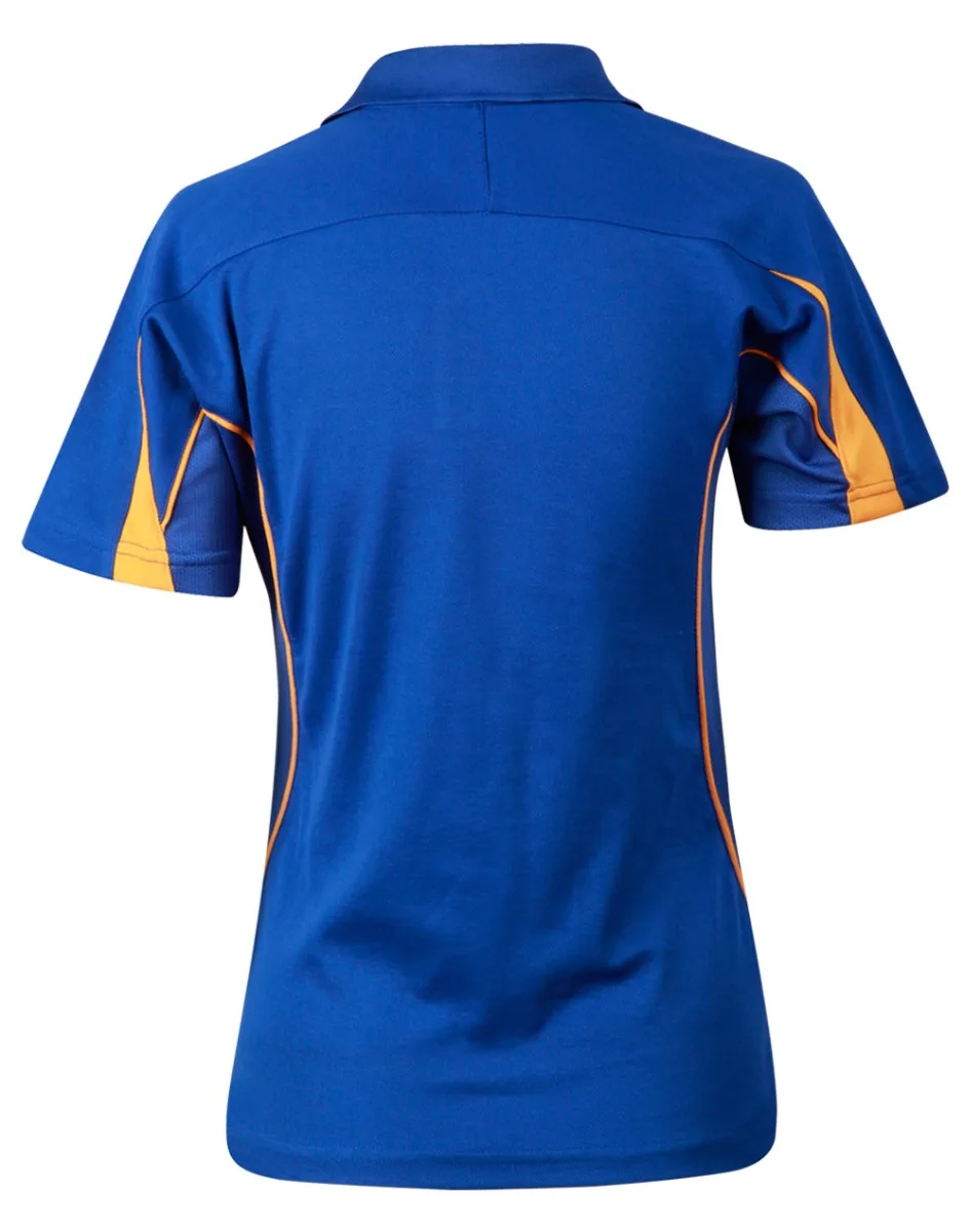 ps54_royalgold_back_1.jpg