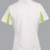 ps54_whitelightgreen_back_1.jpg