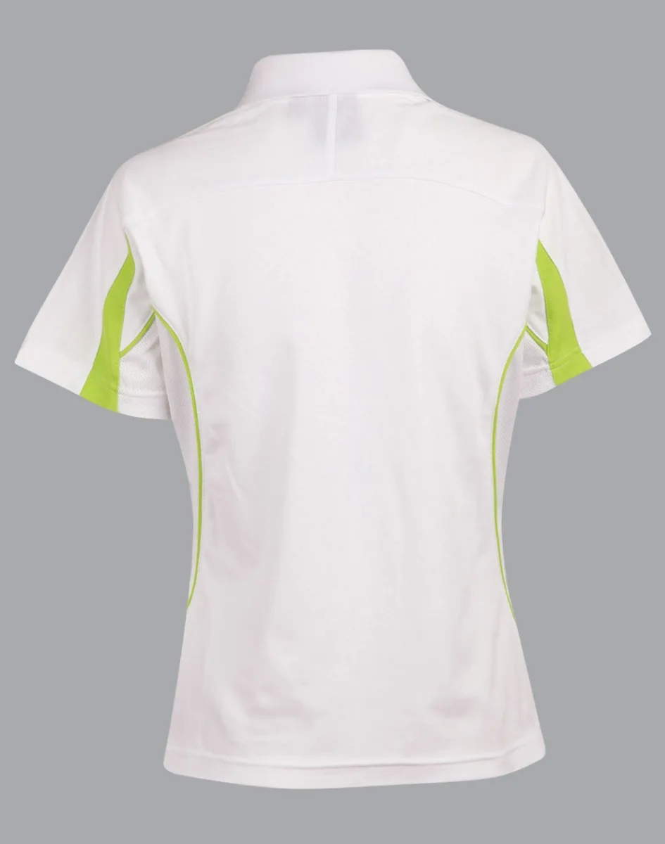ps54_whitelightgreen_back_1.jpg