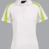 ps54_whitelightgreen_l_1.jpg