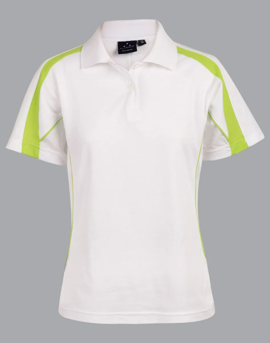 ps54_whitelightgreen_l_1.jpg