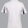 ps54_whitenavy_back_1.jpg