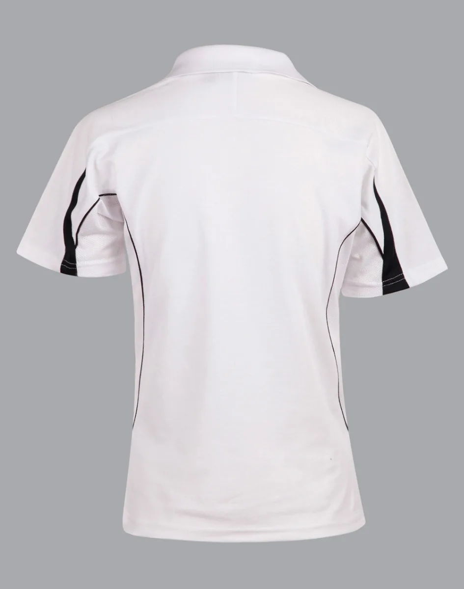 ps54_whitenavy_back_1.jpg