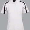 ps54_whitenavy_l_1.jpg