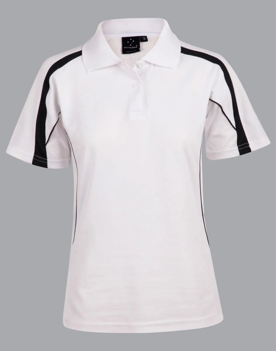 ps54_whitenavy_l_1.jpg