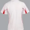 ps54_whitered_back_1.jpg