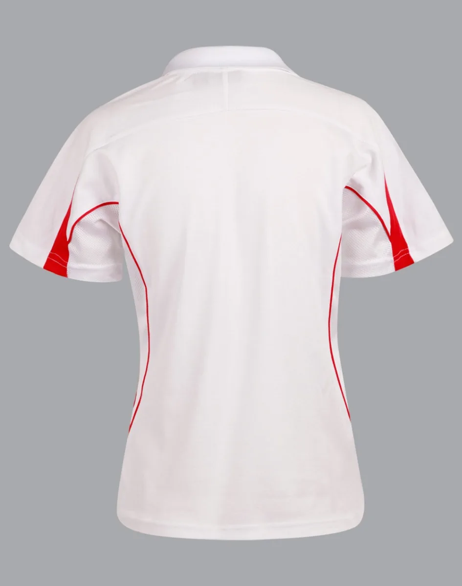 ps54_whitered_back_1.jpg