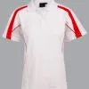 ps54_whitered_l_1.jpg