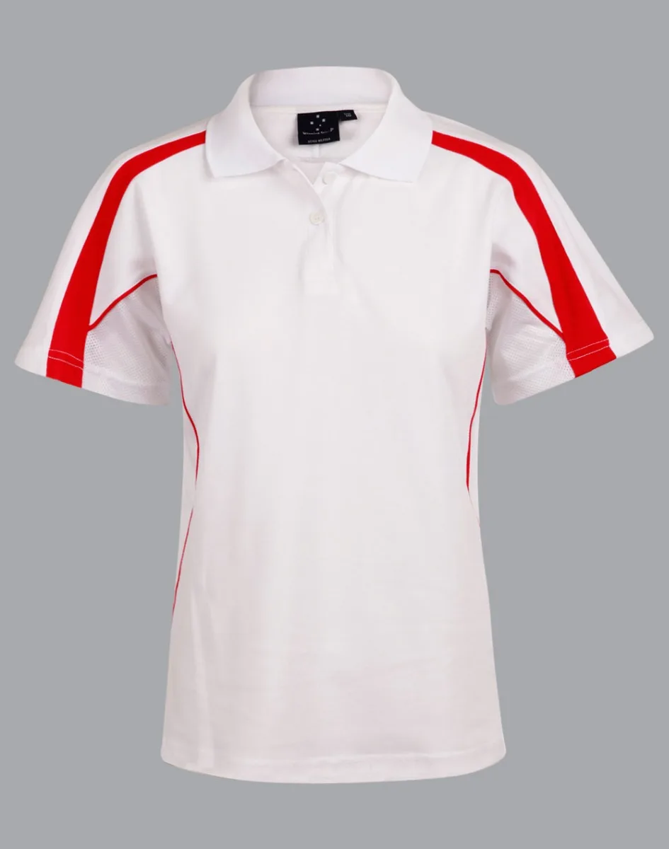 ps54_whitered_l_1.jpg