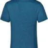 ps59_aegeanblue_back.jpg