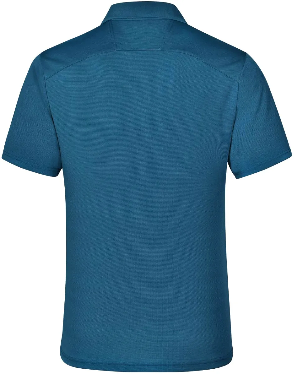 ps59_aegeanblue_back.jpg