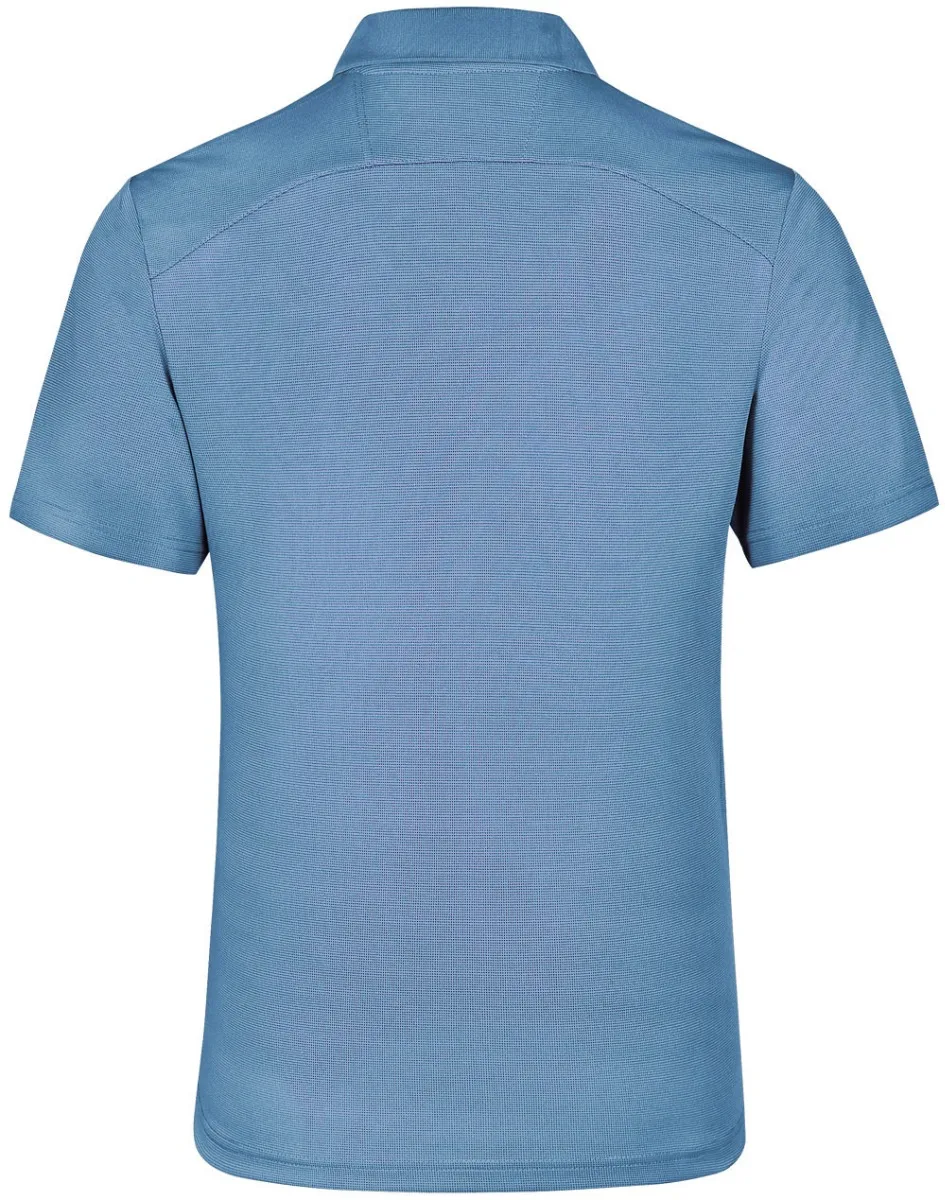 ps59_articblue_back.jpg