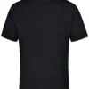 ps59_black_back_big.jpg