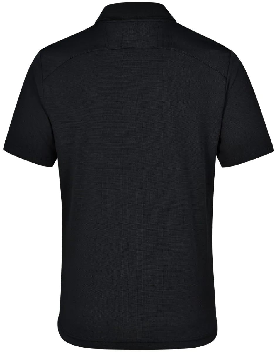 ps59_black_back_big.jpg