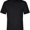 ps59_black_big.jpg