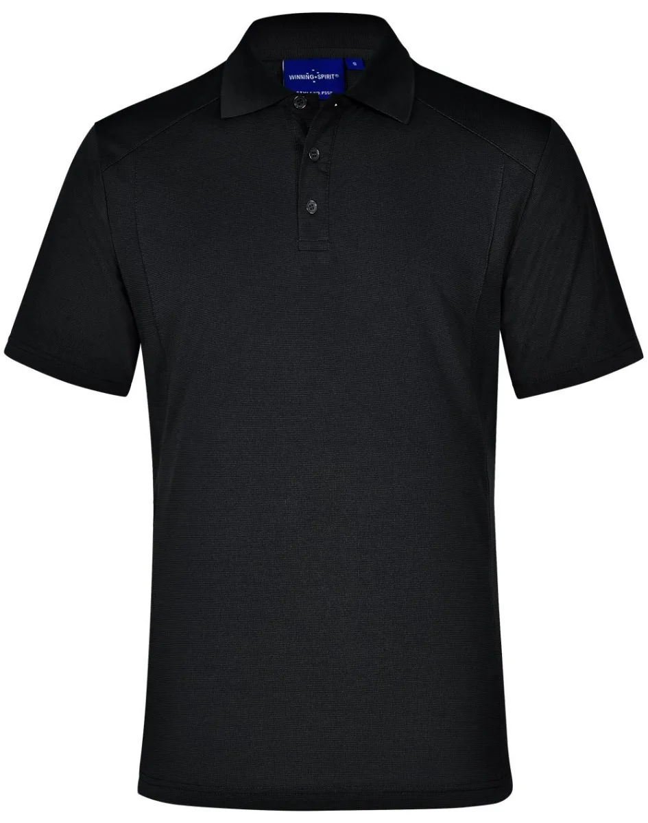 ps59_black_big.jpg