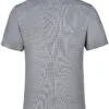 ps59_coolgrey_back.jpg