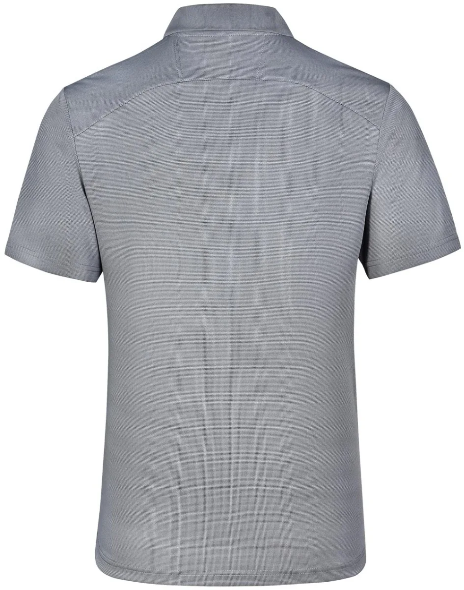 ps59_coolgrey_back.jpg