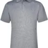 ps59_coolgrey_l.jpg