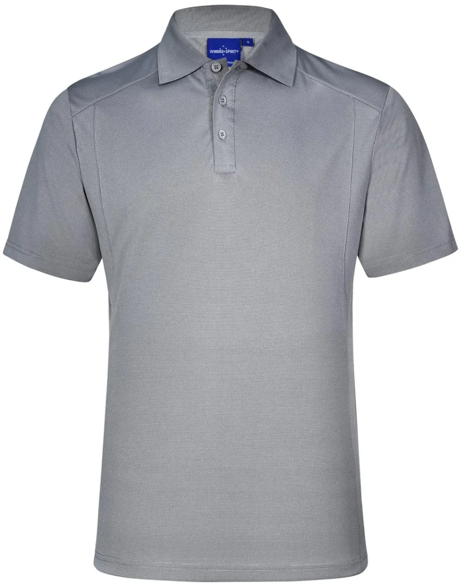 ps59_coolgrey_l.jpg