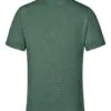 ps59_mineralgreen_back.jpg
