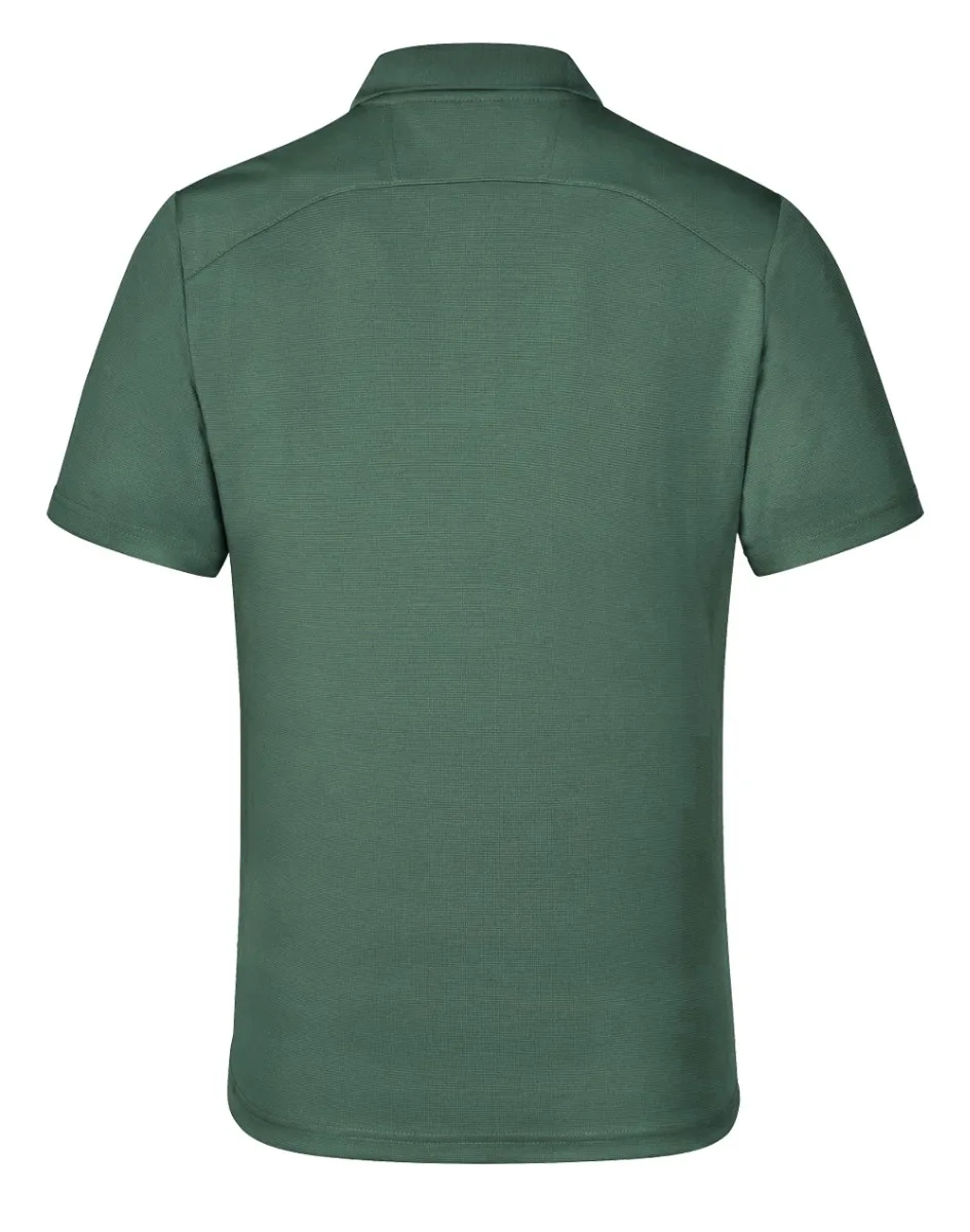 ps59_mineralgreen_back.jpg