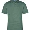 ps59_mineralgreen_l.jpg