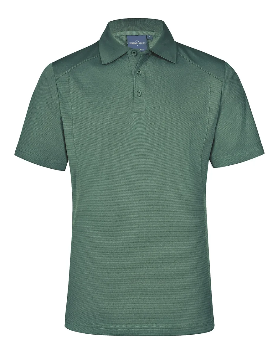 ps59_mineralgreen_l.jpg