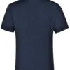 ps59_navy_back_l.jpg