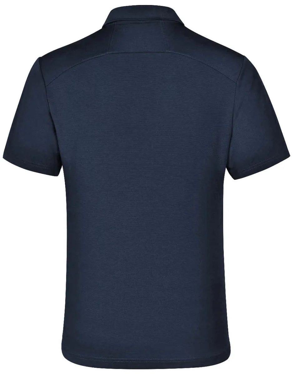 ps59_navy_back_l.jpg