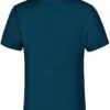ps59_oceanblue_back.jpg