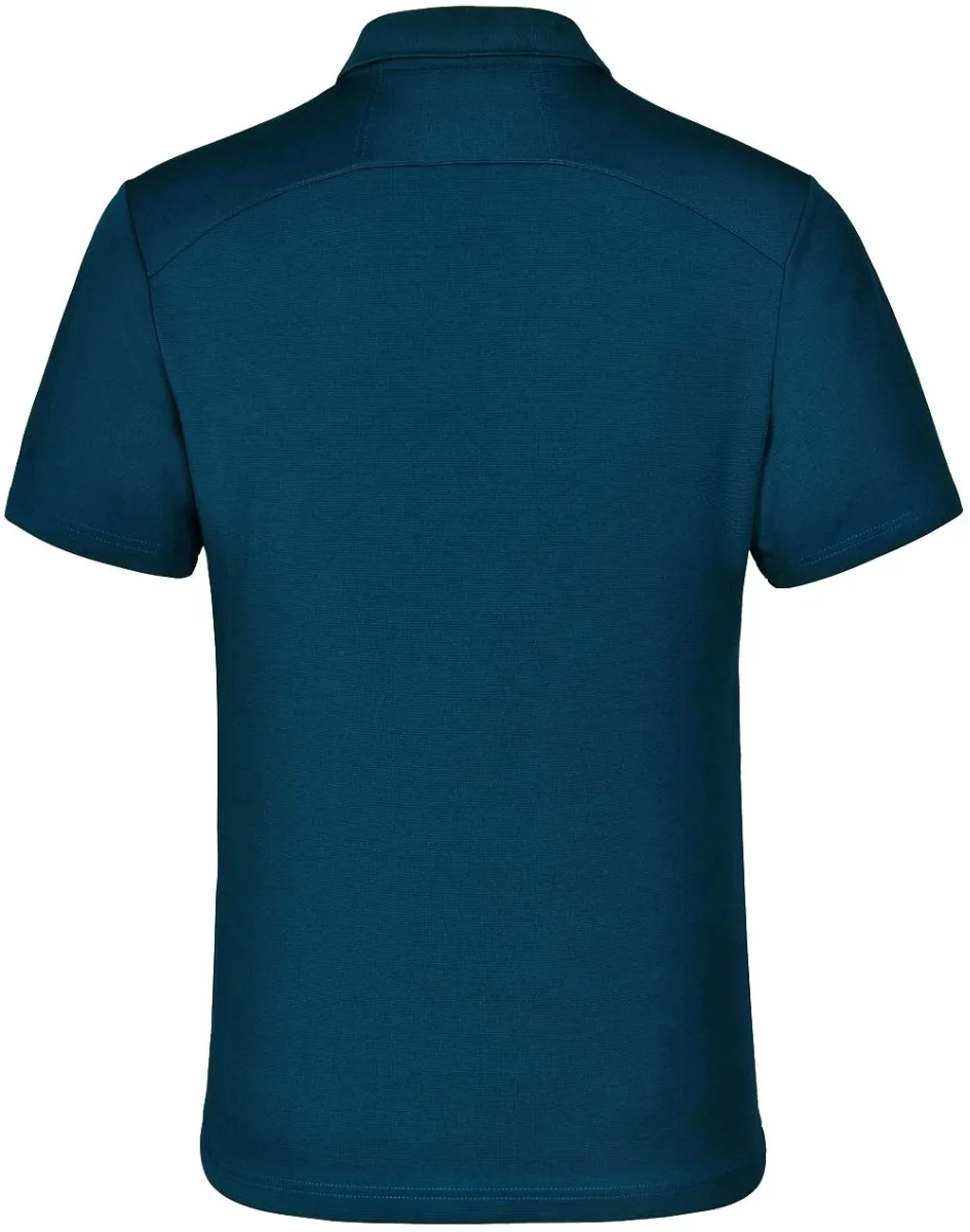 ps59_oceanblue_back.jpg
