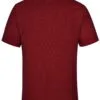 ps59_ruby_back.jpg