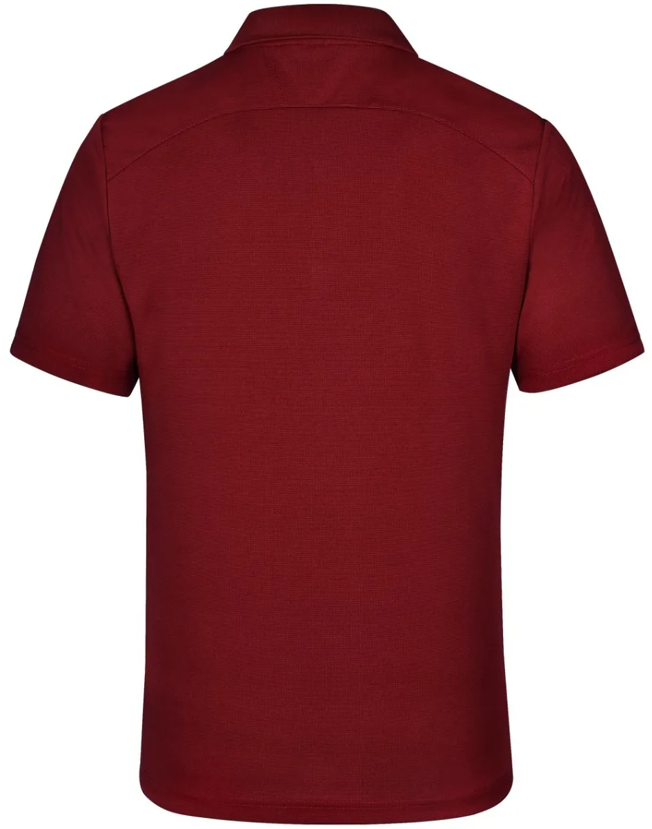 ps59_ruby_back.jpg