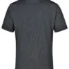 ps59_stormgrey_back.jpg