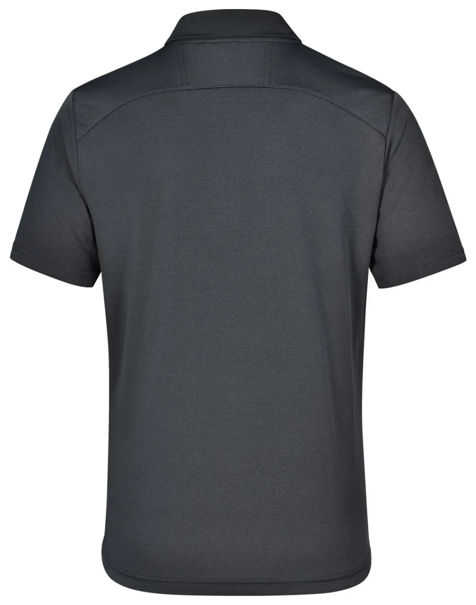 ps59_stormgrey_back.jpg