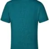 ps59_teal_back.jpg