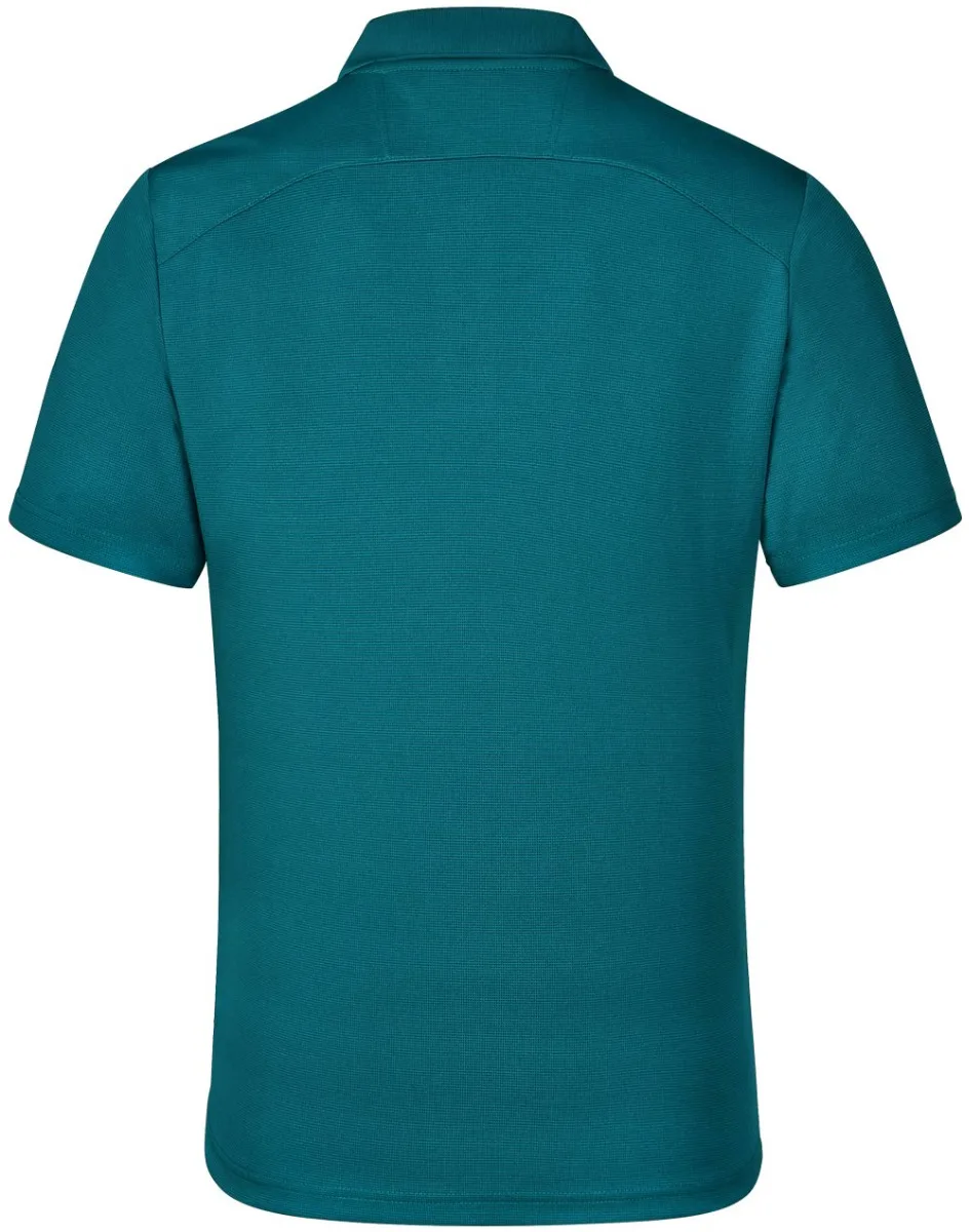 ps59_teal_back.jpg