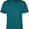ps59_teal_l.jpg
