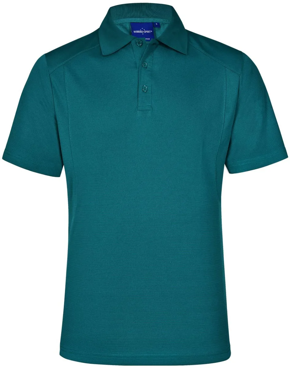 ps59_teal_l.jpg