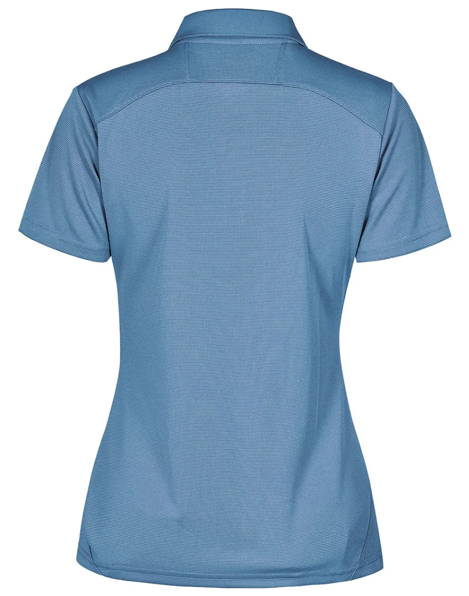 ps60_articblue_back.jpg