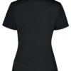 ps60_black_back.jpg