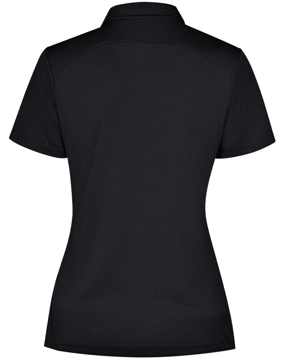 ps60_black_back.jpg