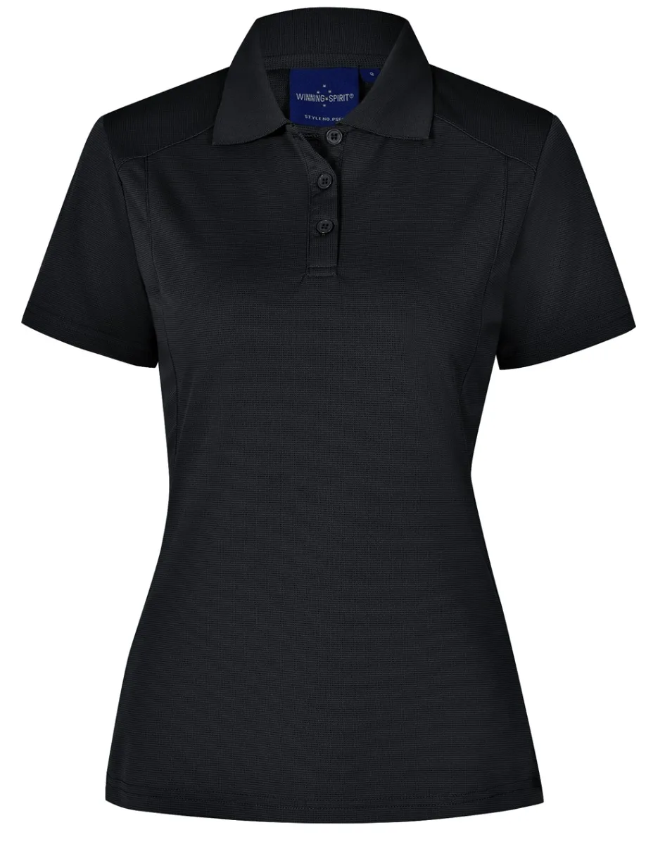 ps60_black_l.jpg