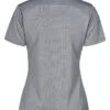 ps60_coolgrey_back.jpg