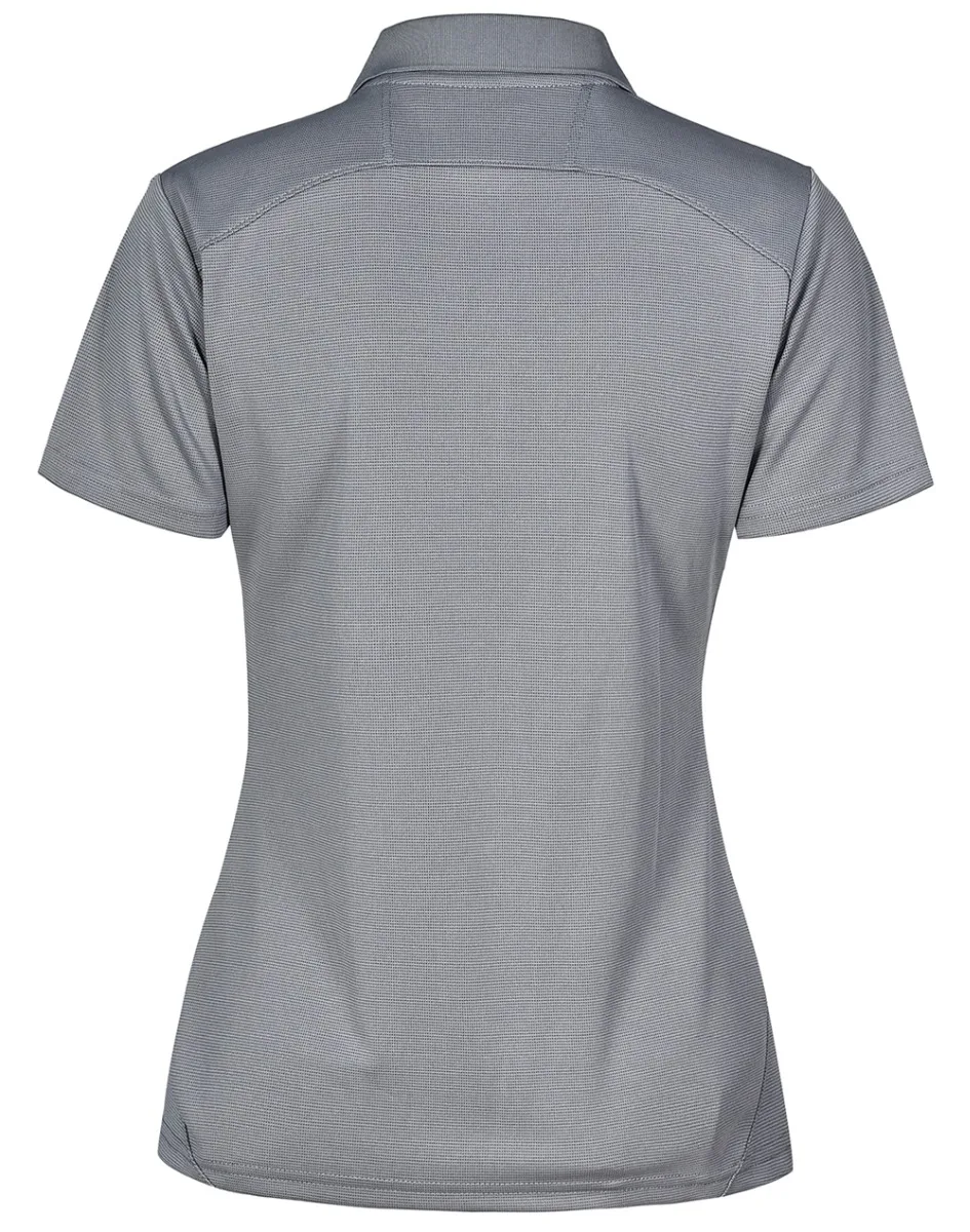 ps60_coolgrey_back.jpg