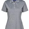 ps60_coolgrey_l.jpg
