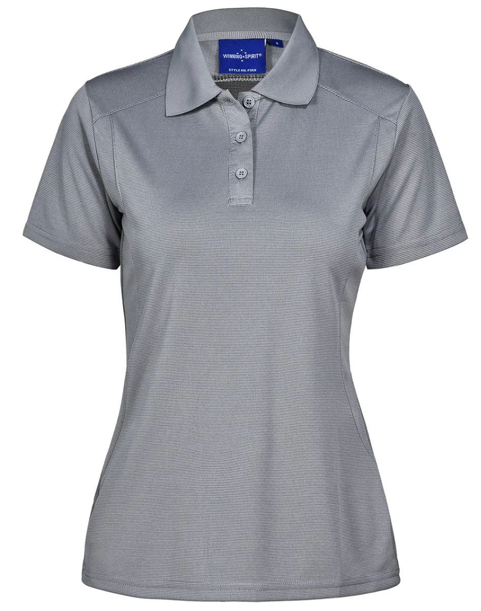 ps60_coolgrey_l.jpg