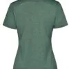 ps60_mineralgreen_back.jpg