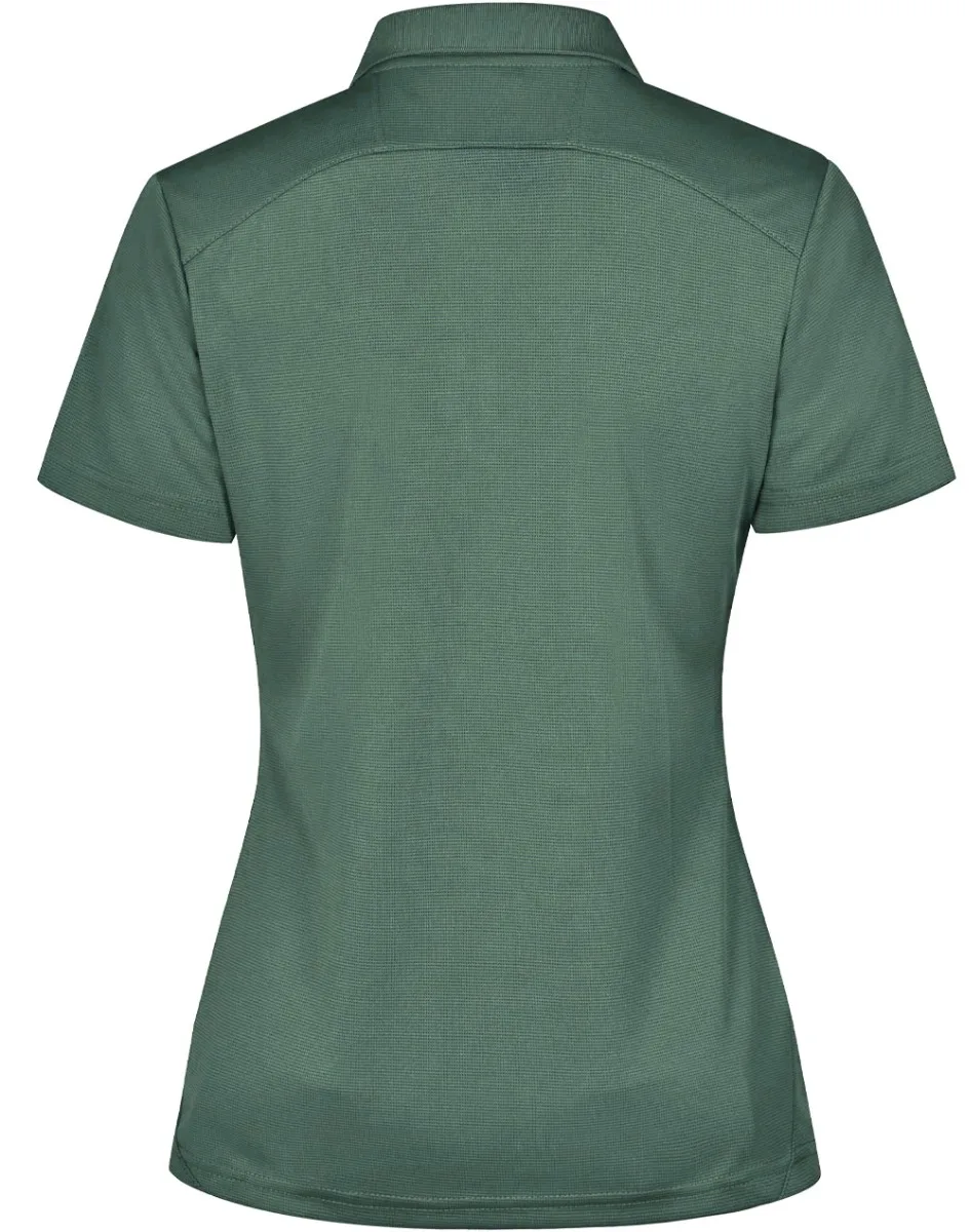ps60_mineralgreen_back.jpg